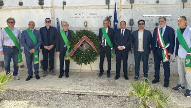 uncem ventotene 2