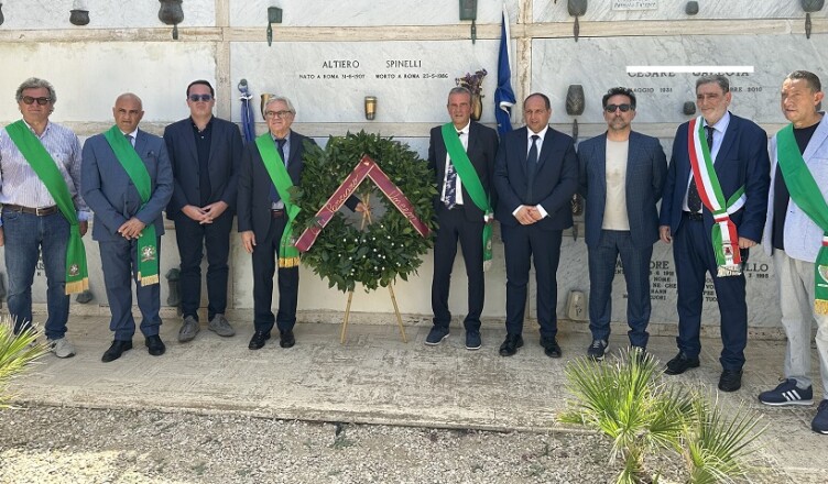 uncem ventotene 2