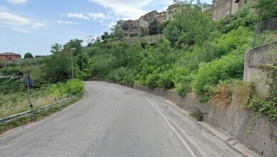 zona Ripi 2