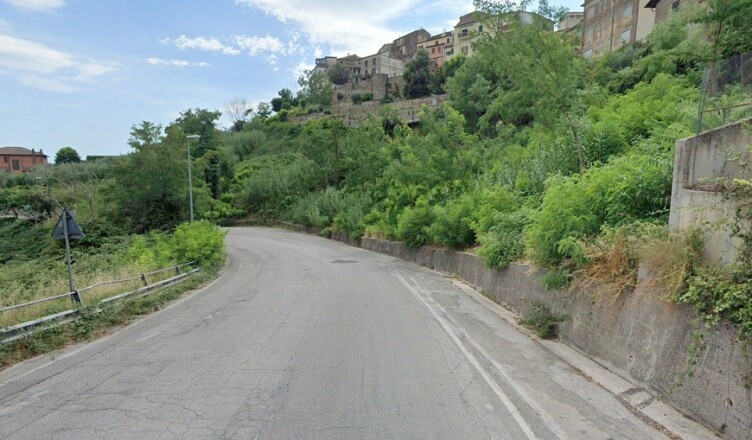 zona Ripi 2