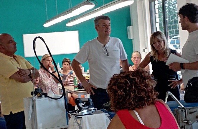 Assemblea sindacale Biga Alata (2)