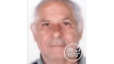 Carmine Grossi
