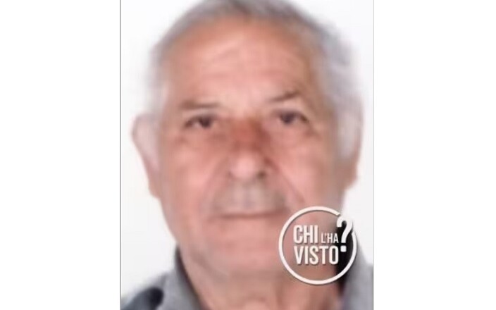 Carmine Grossi