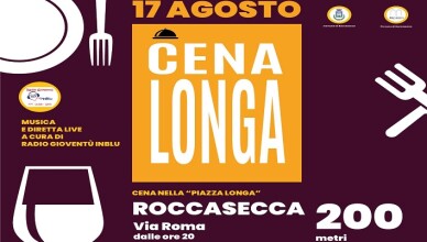 CenaLonga