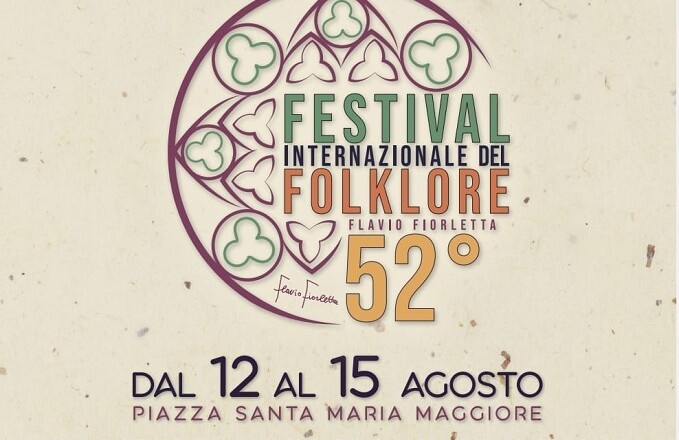 Festivalfronte