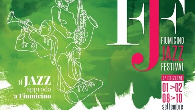 Fiumicino Jazz Festival