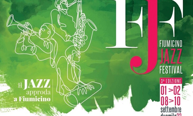 Fiumicino Jazz Festival