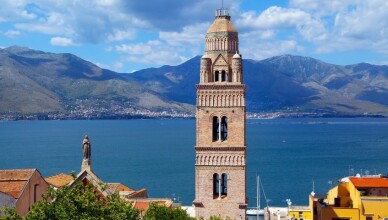 Gaeta-Golfo-Panorama-Diocesi-Curia