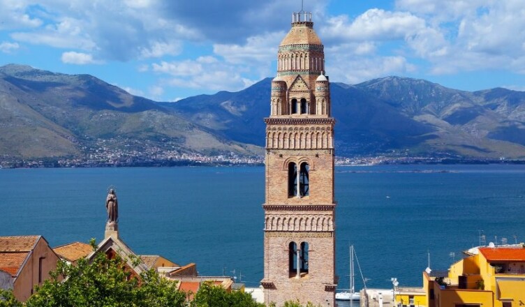 Gaeta-Golfo-Panorama-Diocesi-Curia