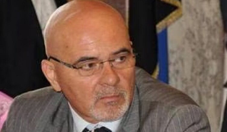 Orazio Campo è stato nominato presidente dell’Azienda territoriale per l’edilizia residenziale pubblica del Comune di Rom