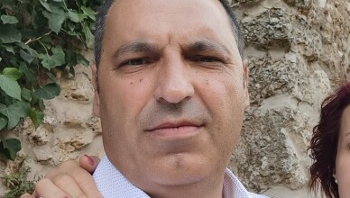 Pasqualino Piacentini