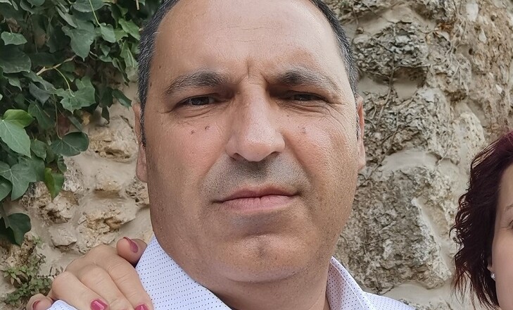 Pasqualino Piacentini