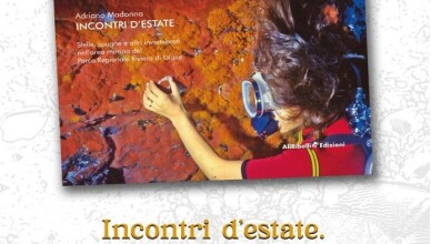 Presentazione libro Gaeta