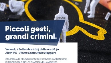 QM_GRAFICA POST ALATRI.