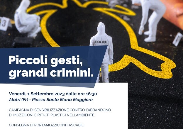 QM_GRAFICA POST ALATRI.