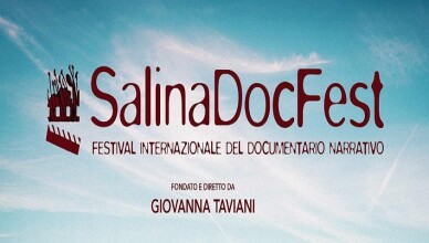 Salina Doc Fest