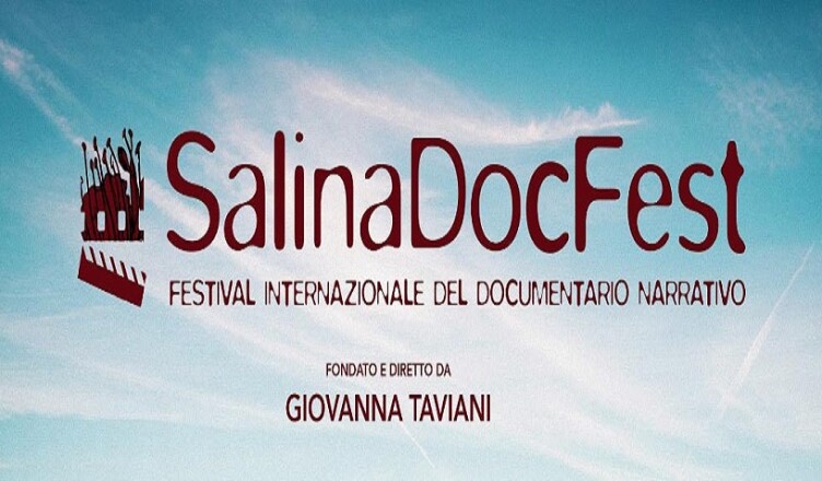 Salina Doc Fest