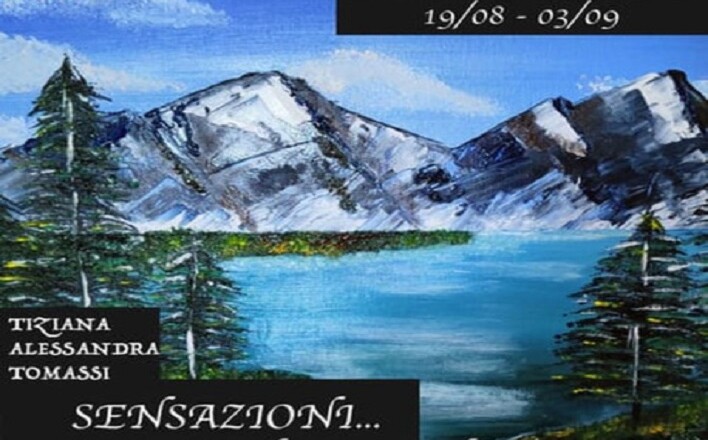 Sensazioni… Osservando la Natura..