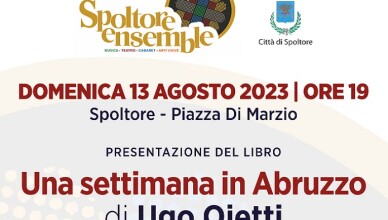 Spoltore