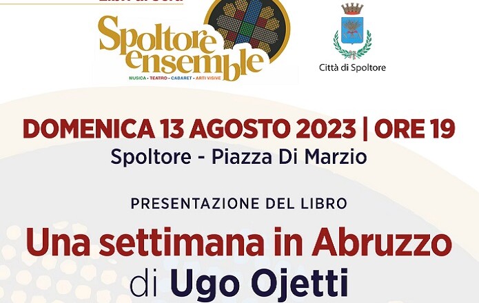 Spoltore