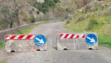 TRACCIOLINO ROCCASECCA