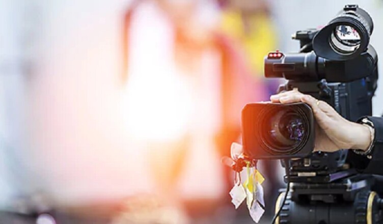casting tv