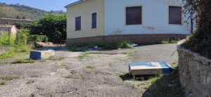 centro diurno disabili Arpino 3