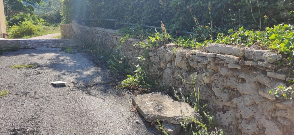 centro diurno disabili Arpino 4