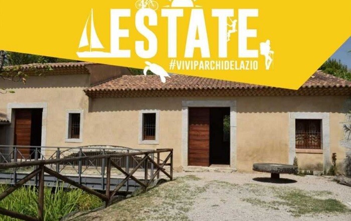 cogli la prima stella