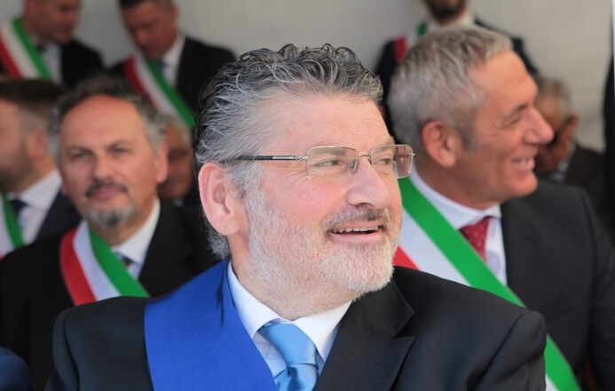 foto Quadrini.