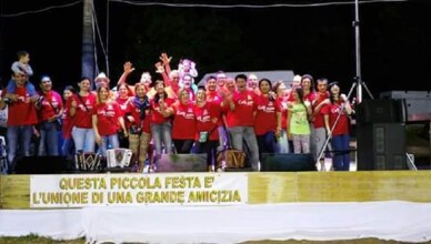 foto galluzzo