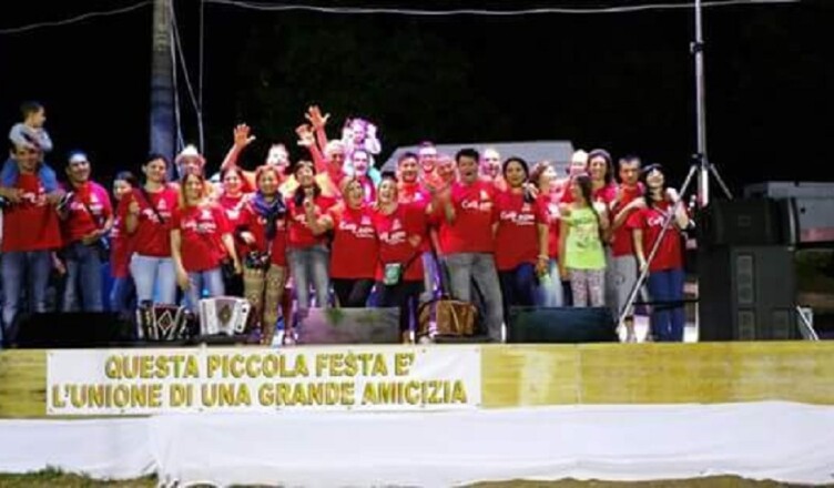 foto galluzzo