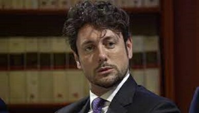 giambruno1
