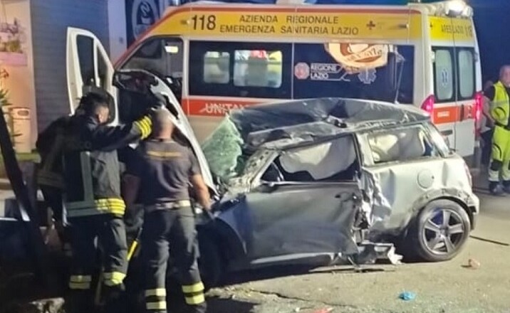 incidente broccostella 2