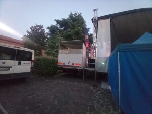 polemica sul piano sicurezza fontana liri 3