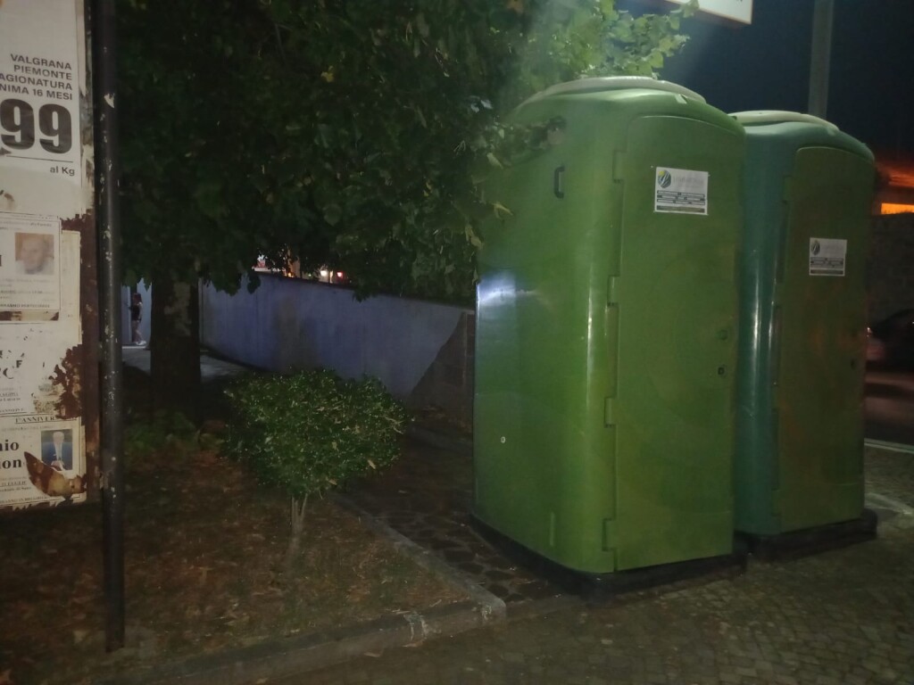 polemica sul piano sicurezza fontana liri 5
