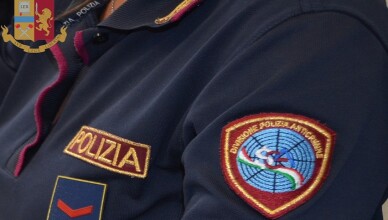 polizia_anticrimine-foto