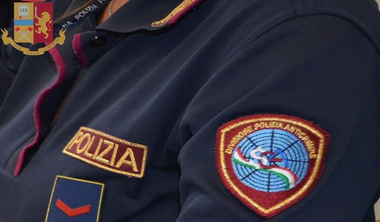 polizia_anticrimine-foto
