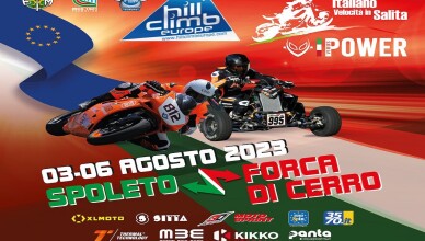 post-quadrato-Moto-club-spoleto-Spoleto-forca-di-cerro-1