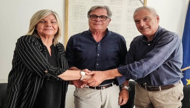 protocollo intesa 2 agosto 2023 - Innamorato - Mantini - Amodio 1