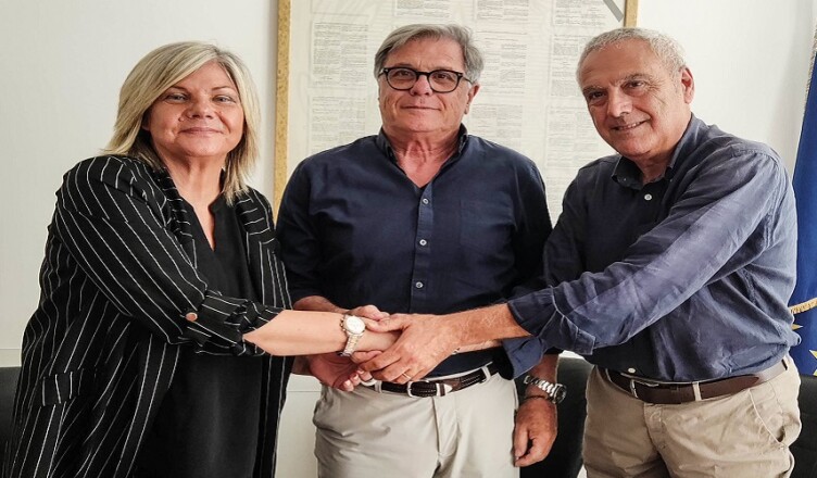 protocollo intesa 2 agosto 2023 - Innamorato - Mantini - Amodio 1