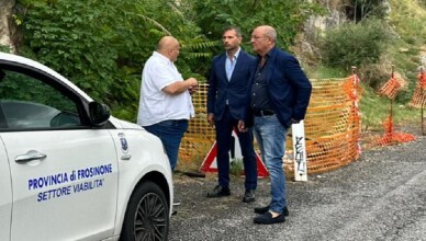 sacco roccasecca e provincia tracciolino