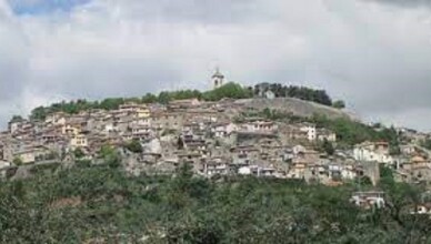 veduta alatri