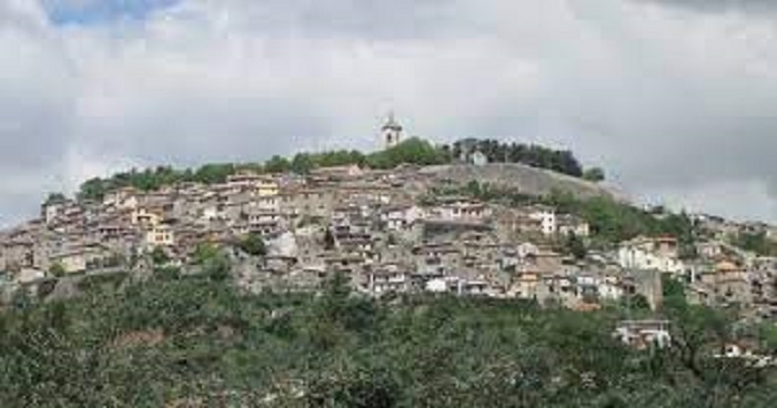veduta alatri