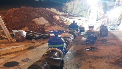 Acqualatina_Lavori Notturni_1
