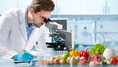 All’Università Sapienza di Roma un Master per contrastare i reati alimentari