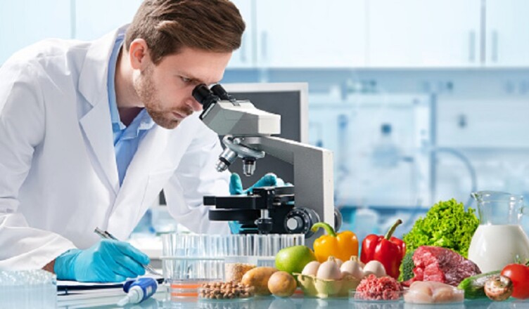 All’Università Sapienza di Roma un Master per contrastare i reati alimentari