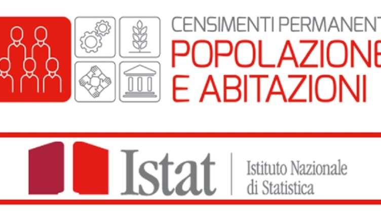 CENSIMENTO ISTAT 2023