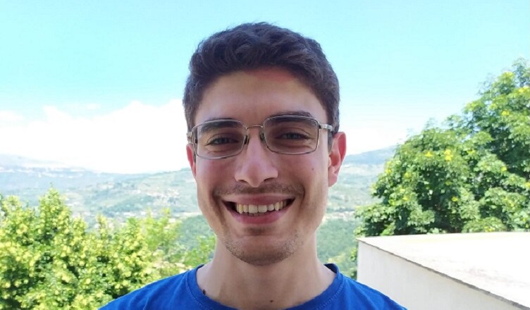 Daniele-Frecentese