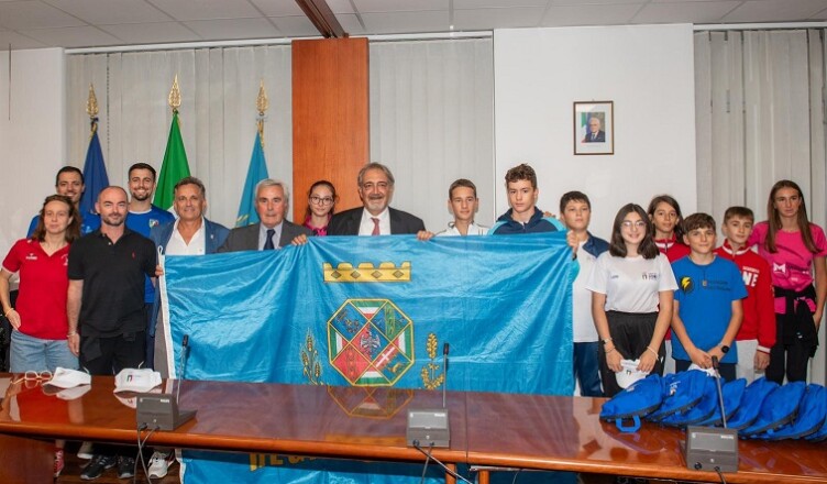 Francesco_Rocca_Coni_1